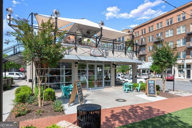 360 Chambers Street 305, Woodstock, GA 30188