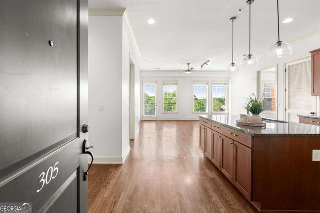 360 Chambers Street 305, Woodstock, GA 30188
