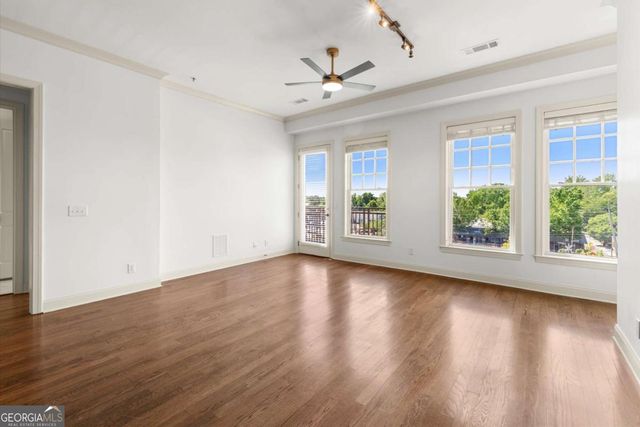 360 Chambers Street 305, Woodstock, GA 30188