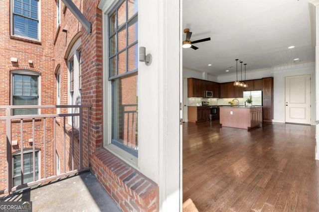 360 Chambers Street 305, Woodstock, GA 30188