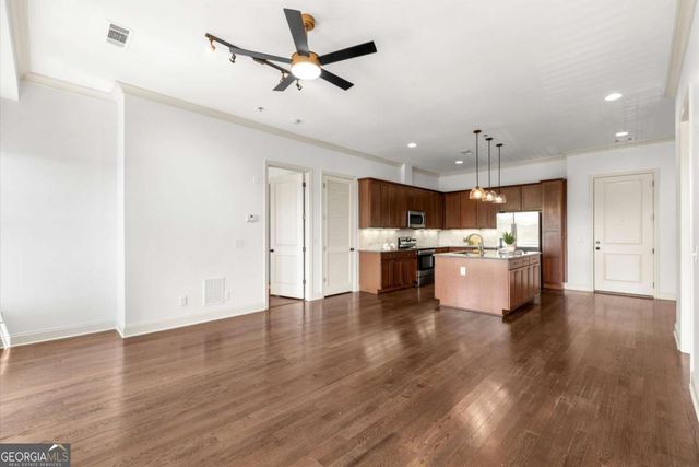 360 Chambers Street 305, Woodstock, GA 30188