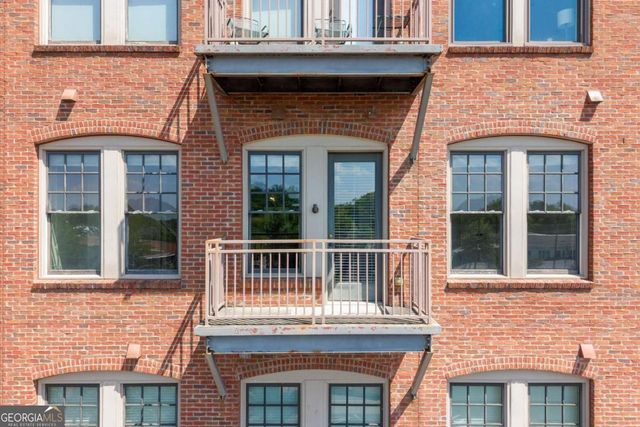 360 Chambers Street 305, Woodstock, GA 30188