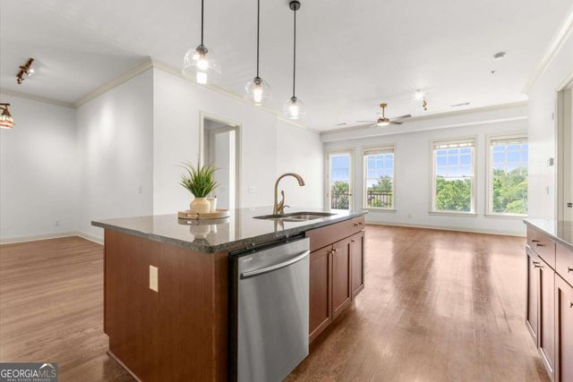 360 Chambers Street 305, Woodstock, GA 30188