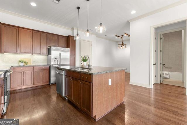 360 Chambers Street 305, Woodstock, GA 30188