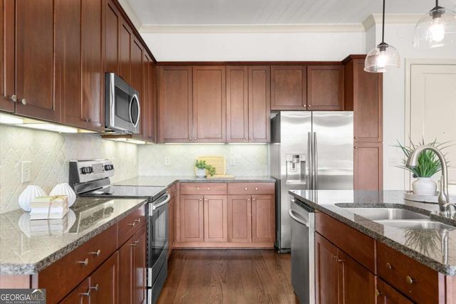 360 Chambers Street 305, Woodstock, GA 30188