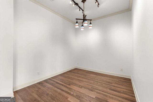 360 Chambers Street 305, Woodstock, GA 30188