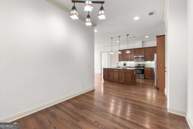 360 Chambers Street 305, Woodstock, GA 30188