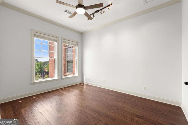 360 Chambers Street 305, Woodstock, GA 30188