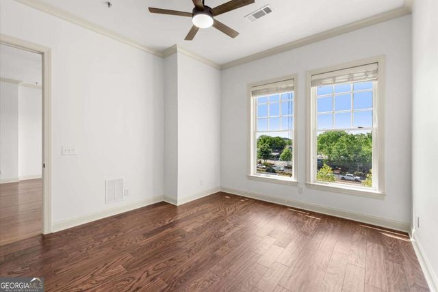 360 Chambers Street 305, Woodstock, GA 30188
