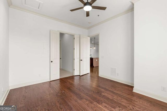 360 Chambers Street 305, Woodstock, GA 30188