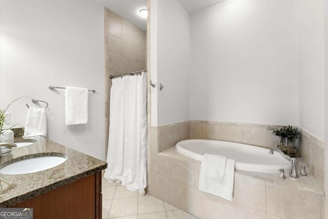 360 Chambers Street 305, Woodstock, GA 30188