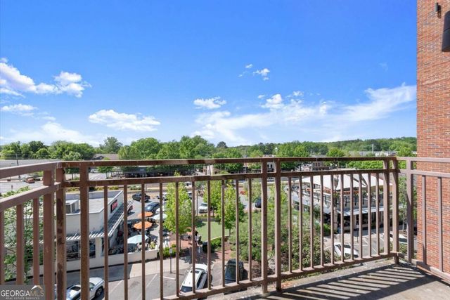 360 Chambers Street 305, Woodstock, GA 30188