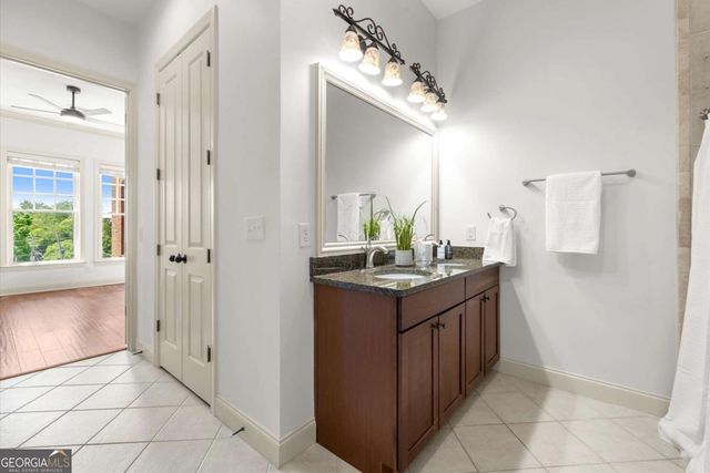 360 Chambers Street 305, Woodstock, GA 30188