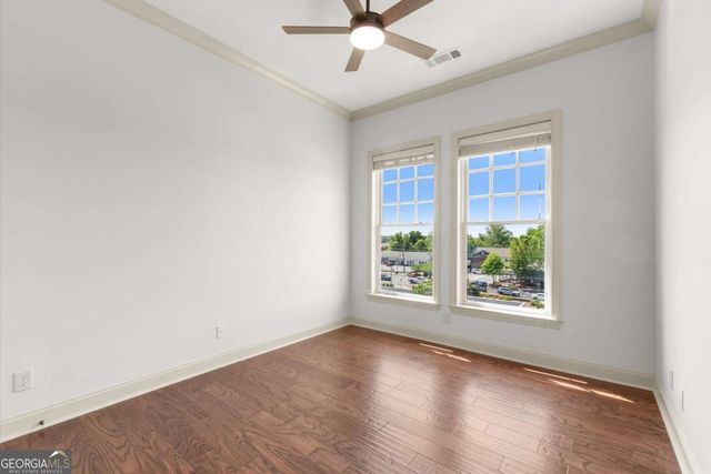 360 Chambers Street 305, Woodstock, GA 30188