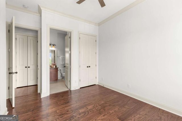 360 Chambers Street 305, Woodstock, GA 30188