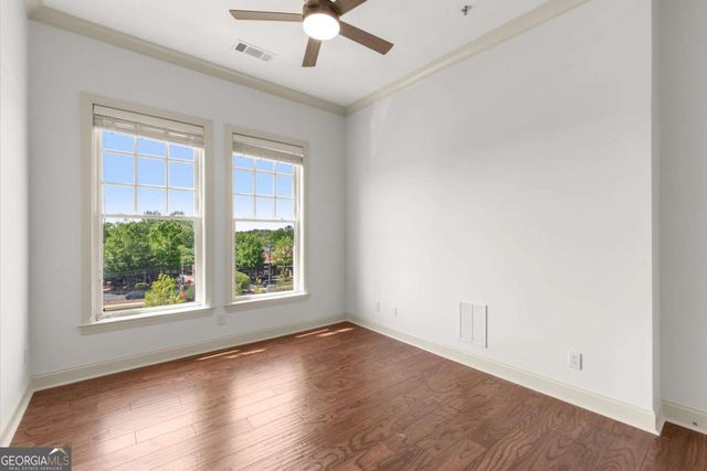 360 Chambers Street 305, Woodstock, GA 30188