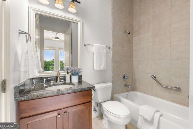 360 Chambers Street 305, Woodstock, GA 30188