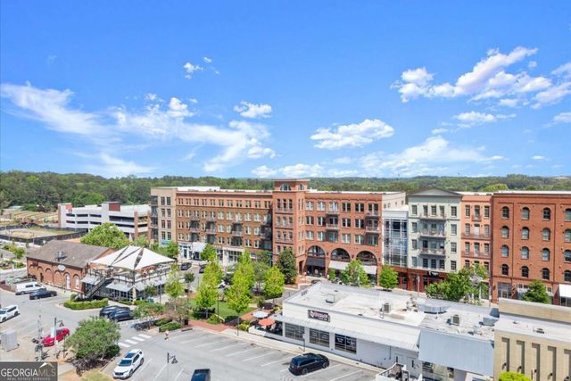 360 Chambers Street 305, Woodstock, GA 30188