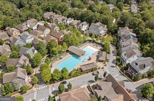 360 Chambers Street 305, Woodstock, GA 30188
