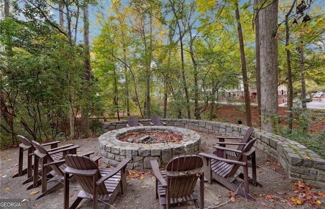 360 Chambers Street 305, Woodstock, GA 30188
