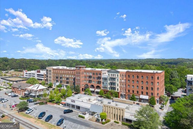 360 Chambers Street 305, Woodstock, GA 30188