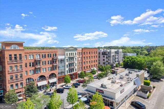 360 Chambers Street 305, Woodstock, GA 30188