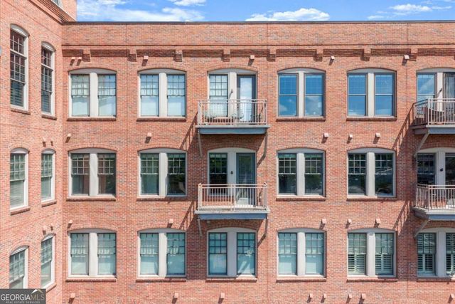 360 Chambers Street 305, Woodstock, GA 30188