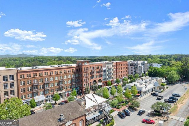 360 Chambers Street 305, Woodstock, GA 30188
