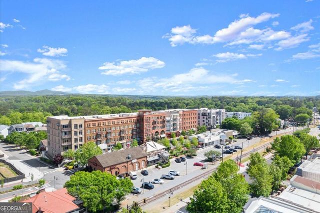 360 Chambers Street 305, Woodstock, GA 30188
