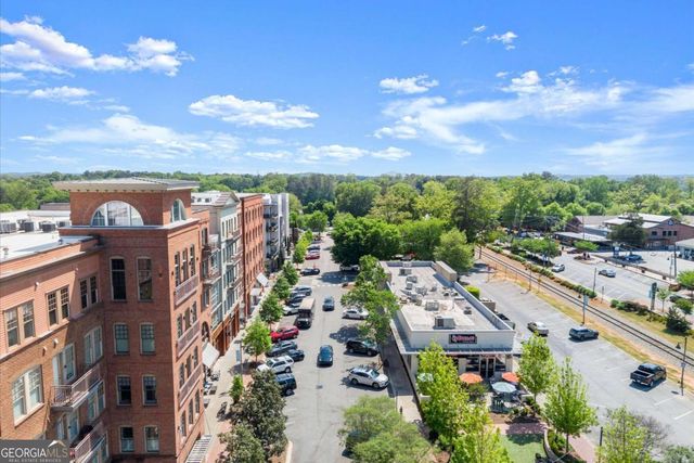 360 Chambers Street 305, Woodstock, GA 30188