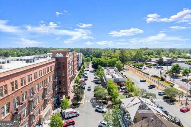 360 Chambers Street 305, Woodstock, GA 30188