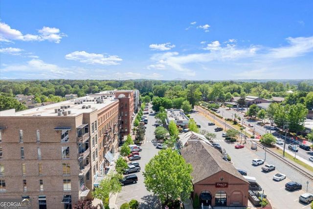 360 Chambers Street 305, Woodstock, GA 30188