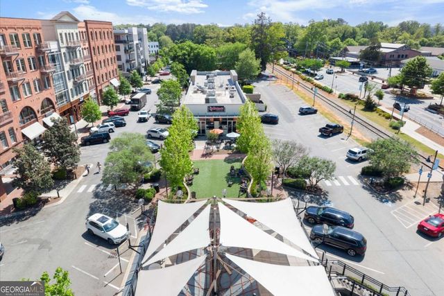 360 Chambers Street 305, Woodstock, GA 30188