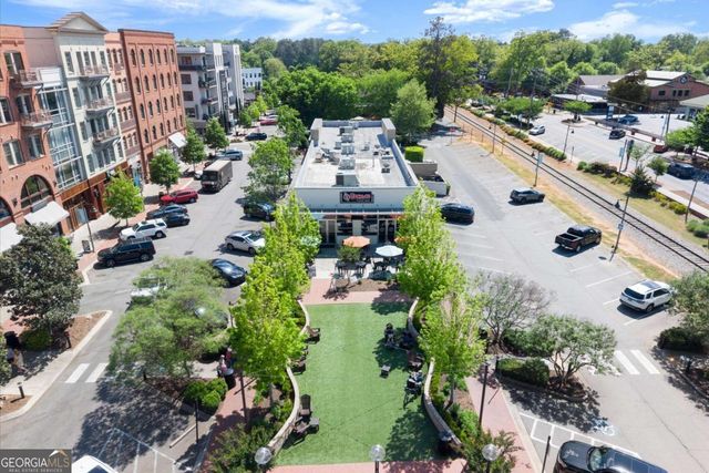 360 Chambers Street 305, Woodstock, GA 30188