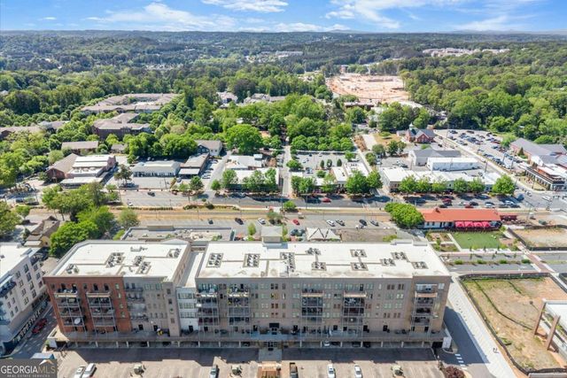 360 Chambers Street 305, Woodstock, GA 30188