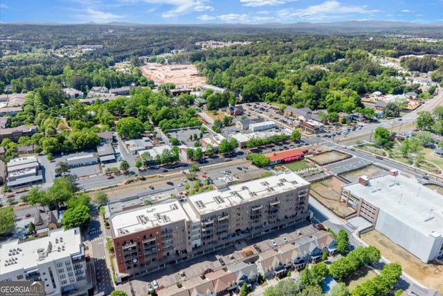 360 Chambers Street 305, Woodstock, GA 30188