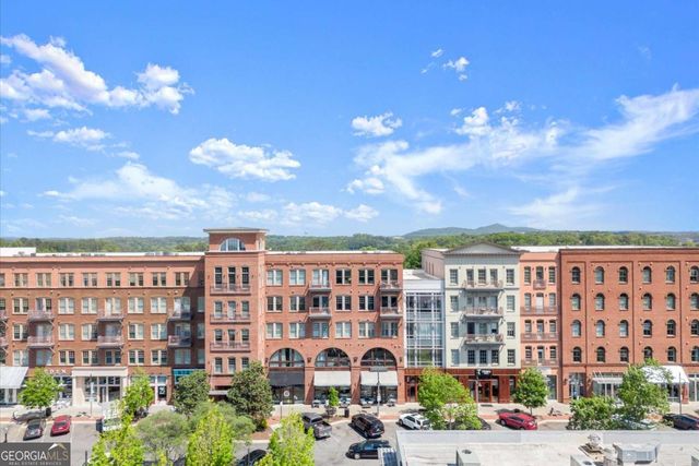 360 Chambers Street 305, Woodstock, GA 30188