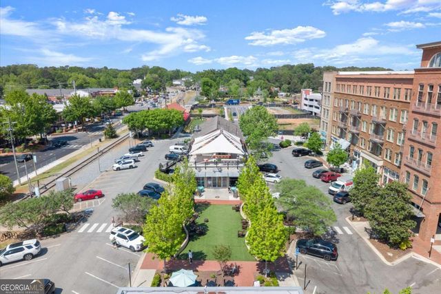 360 Chambers Street 305, Woodstock, GA 30188