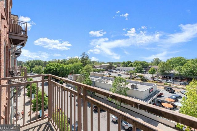 360 Chambers Street 305, Woodstock, GA 30188