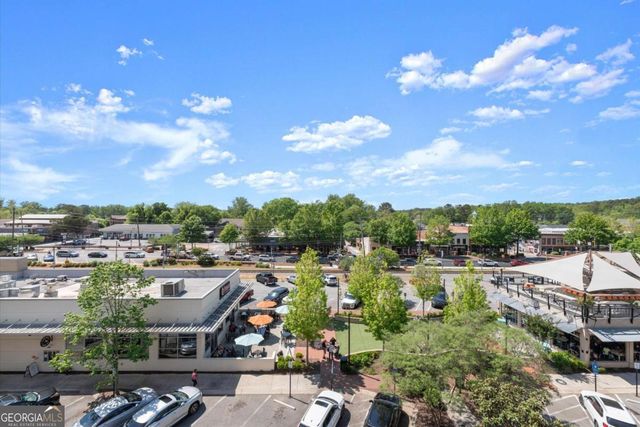 360 Chambers Street 305, Woodstock, GA 30188