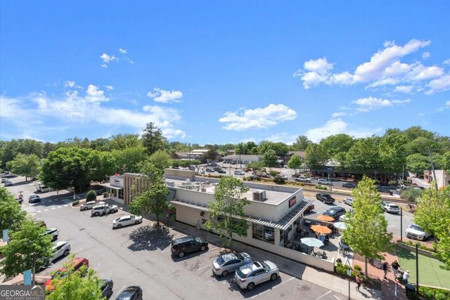 360 Chambers Street 305, Woodstock, GA 30188