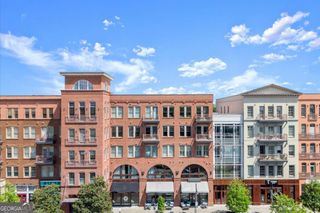 360 Chambers Street 305, Woodstock, GA 30188