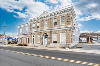 107 East Main Street 101, Bath Borough, PA 18014