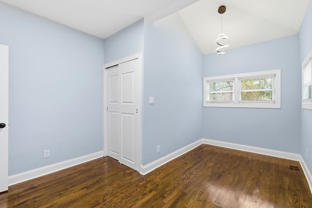 312 E 136th Street, Chicago, IL 60827