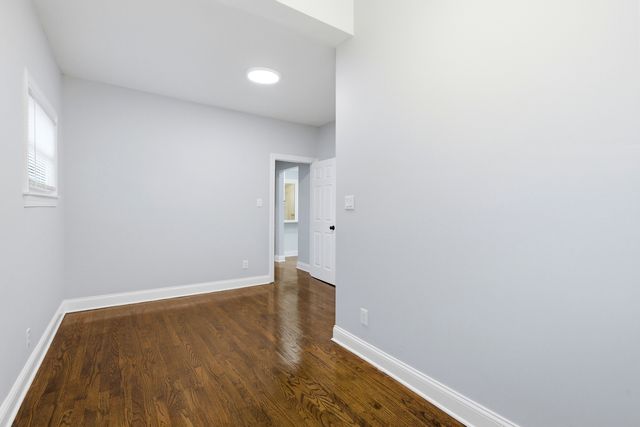 312 E 136th Street, Chicago, IL 60827