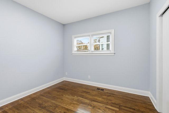 312 E 136th Street, Chicago, IL 60827