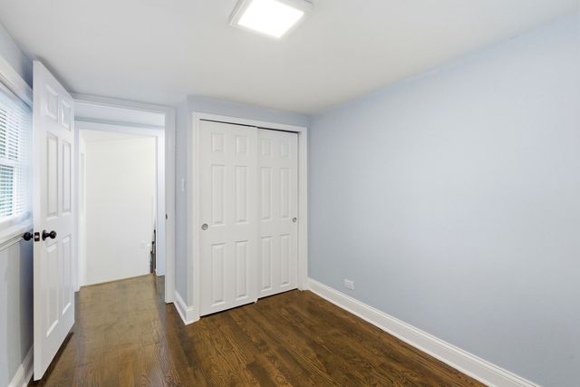 312 E 136th Street, Chicago, IL 60827