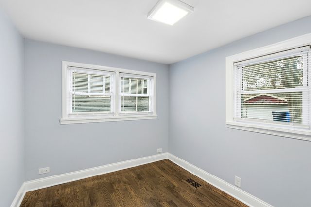 312 E 136th Street, Chicago, IL 60827