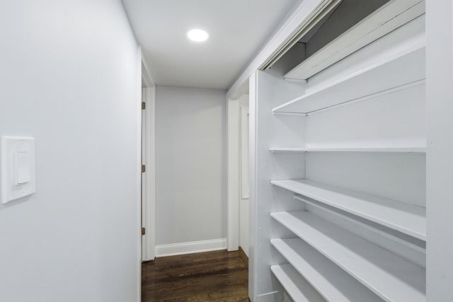 312 E 136th Street, Chicago, IL 60827