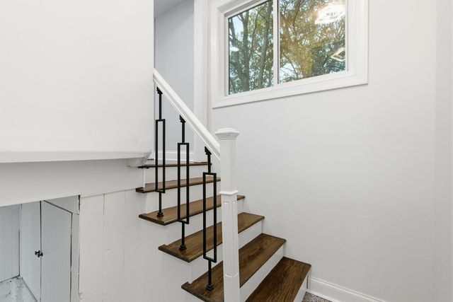 312 E 136th Street, Chicago, IL 60827